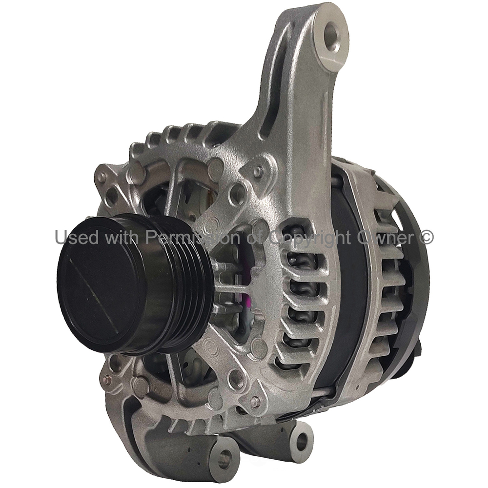 PURE ENERGY - Remanufactured - PGY - 11835