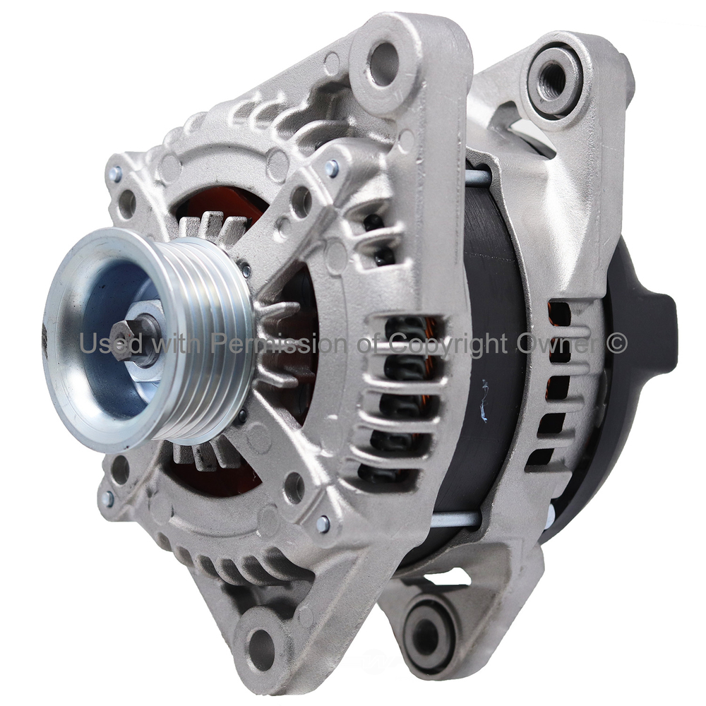 PURE ENERGY - Remanufactured - PGY - 11846