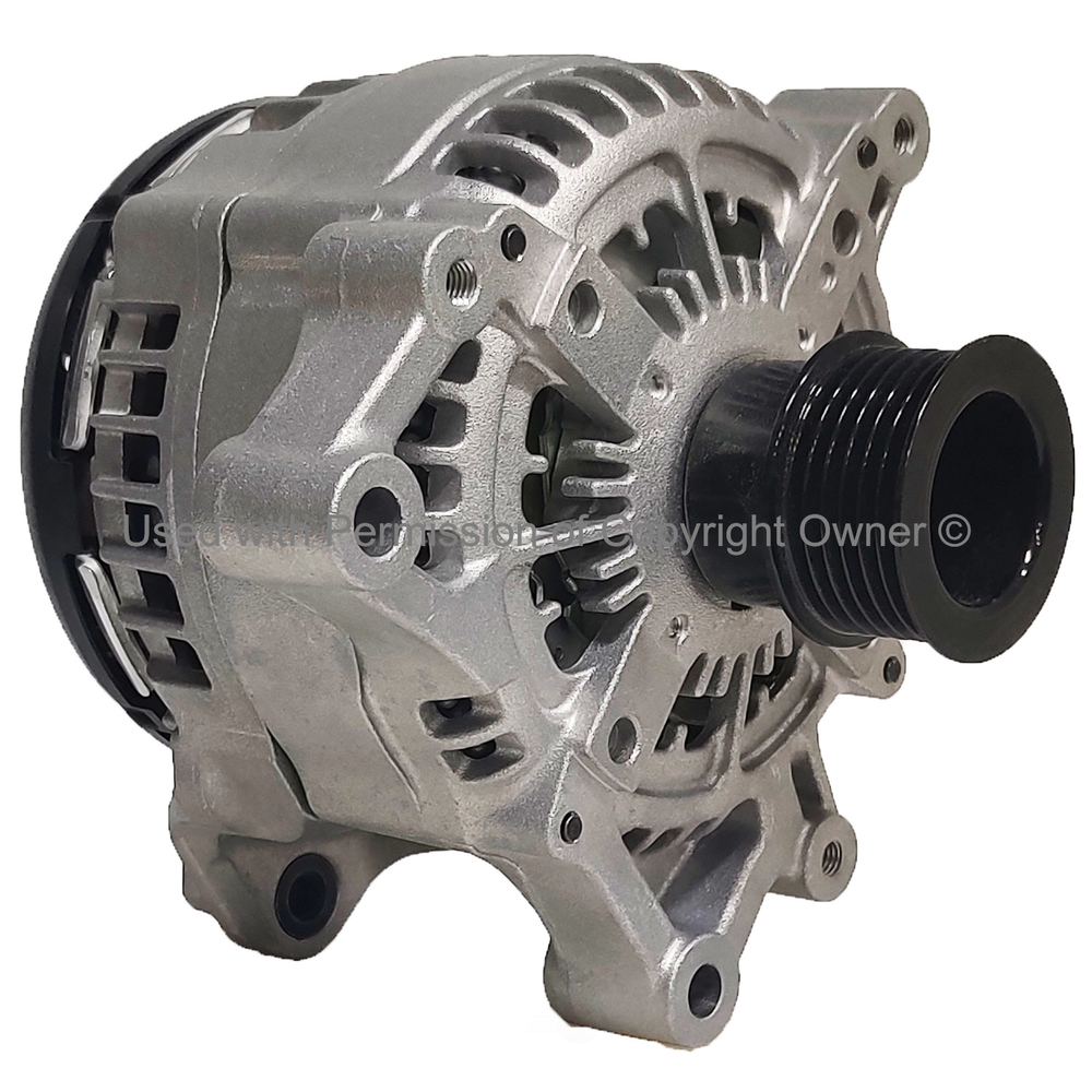 PURE ENERGY - Remanufactured - PGY - 11848