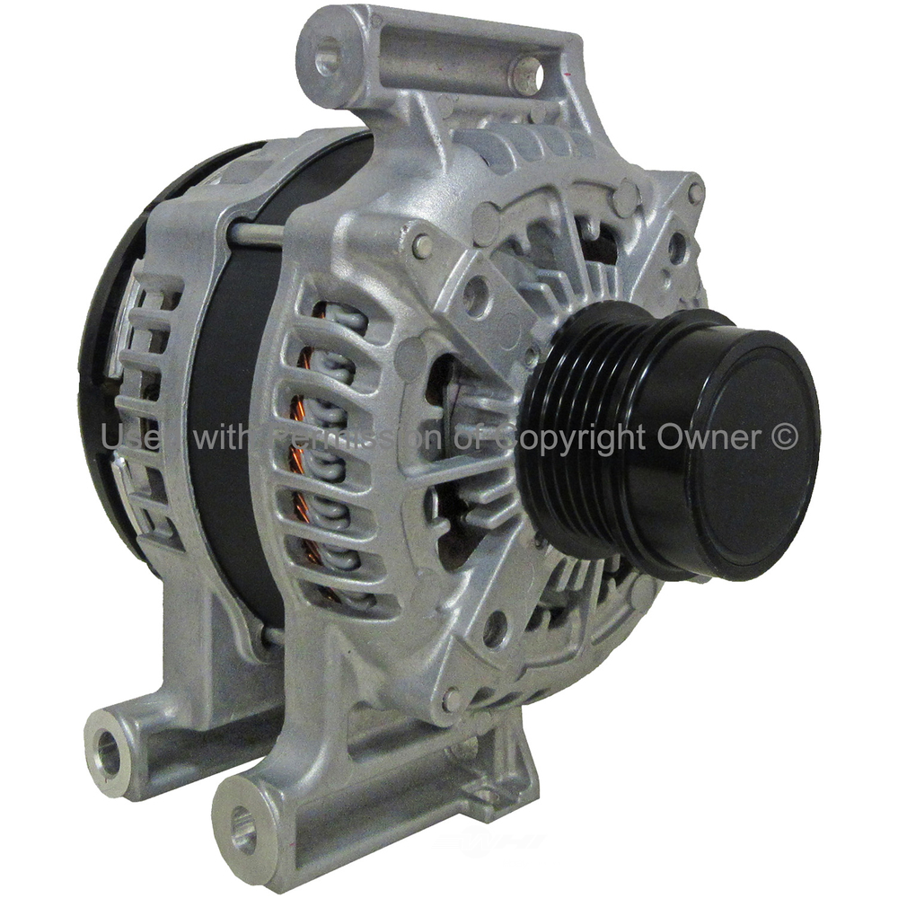 PURE ENERGY - Remanufactured - PGY - 11866