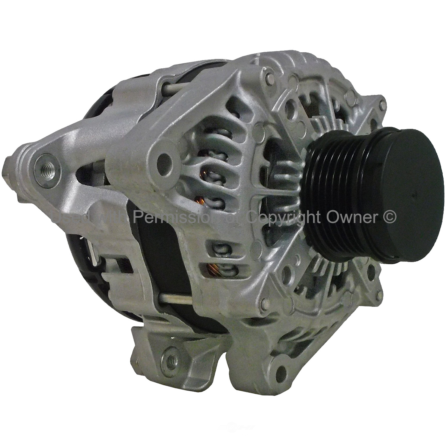 PURE ENERGY - Remanufactured - PGY - 11867