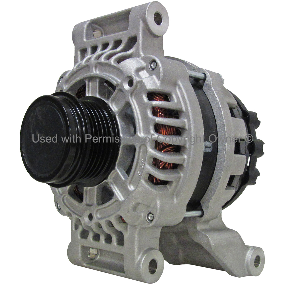PURE ENERGY - Remanufactured - PGY - 11868