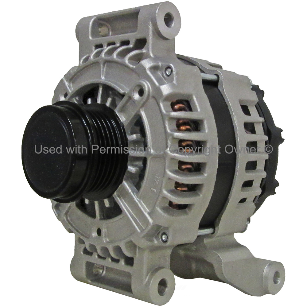 PURE ENERGY - Remanufactured - PGY - 11870