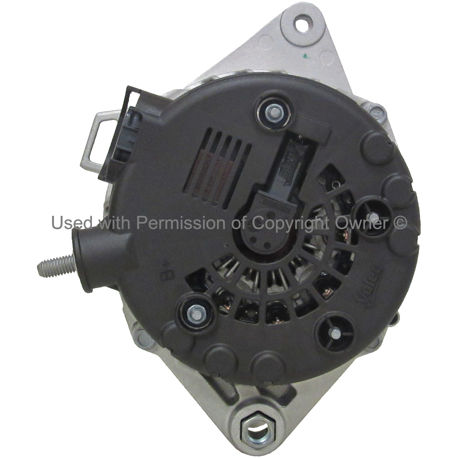PURE ENERGY - Remanufactured - PGY 11871