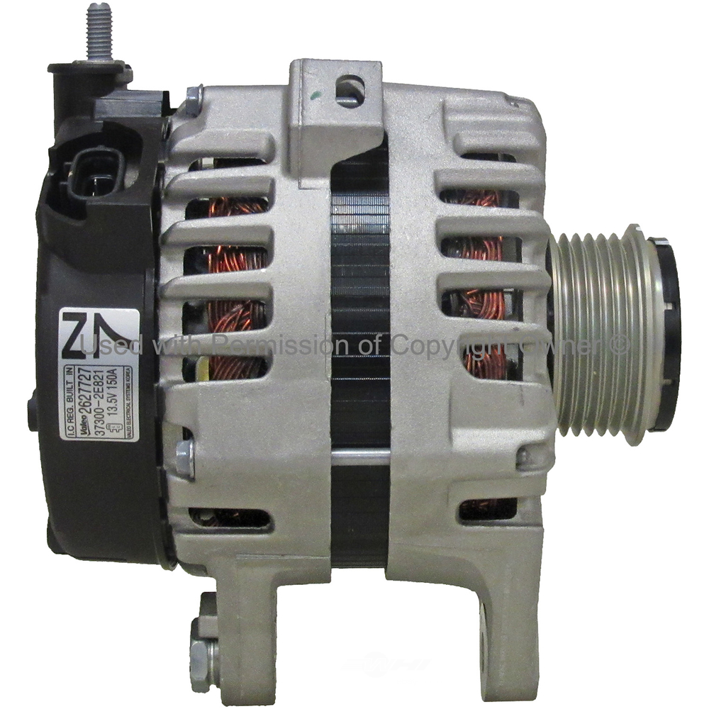PURE ENERGY - Remanufactured - PGY - 11880