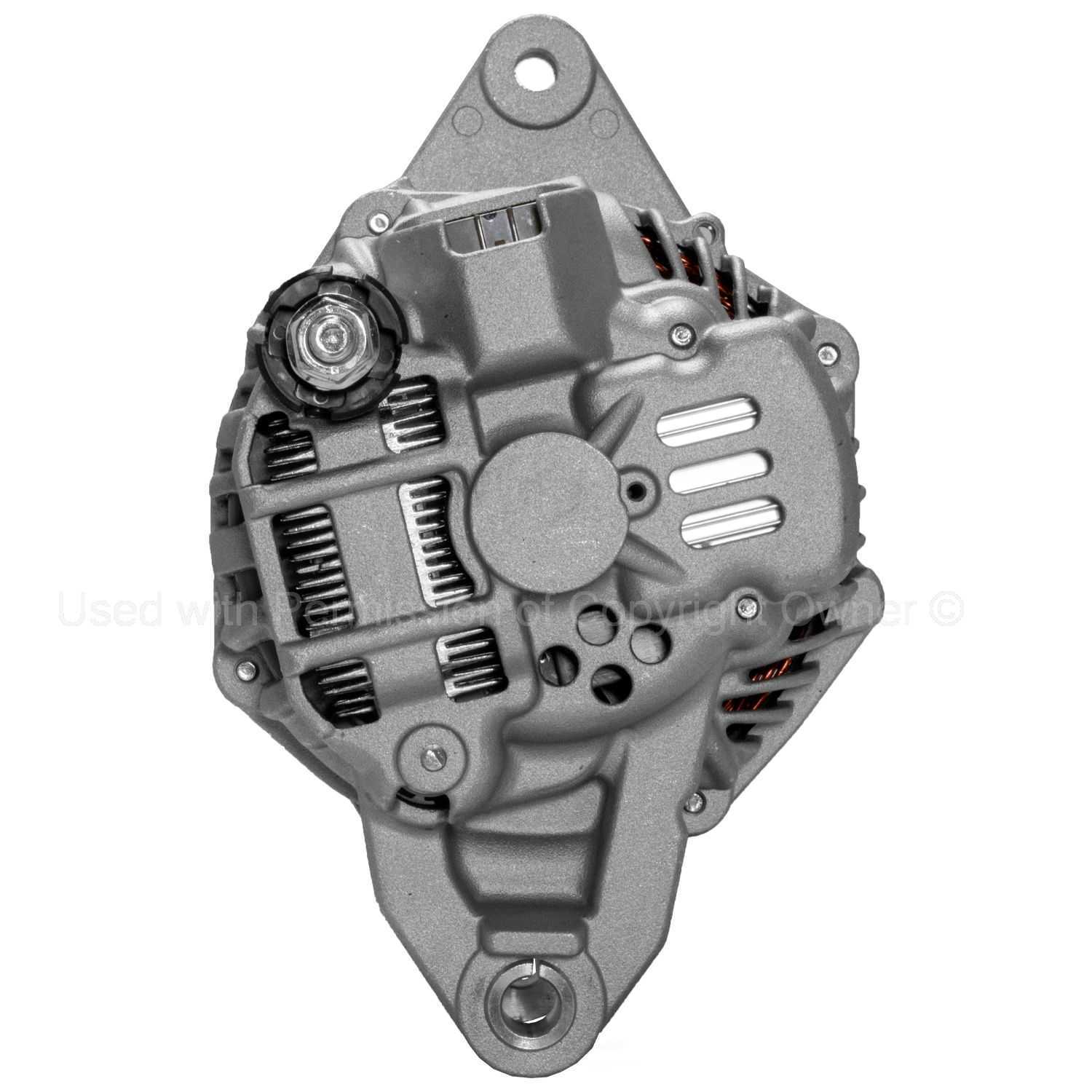 PURE ENERGY - Remanufactured - PGY 11883