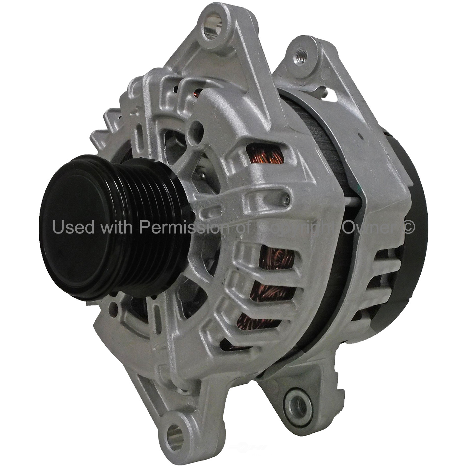 PURE ENERGY - Remanufactured - PGY 11884