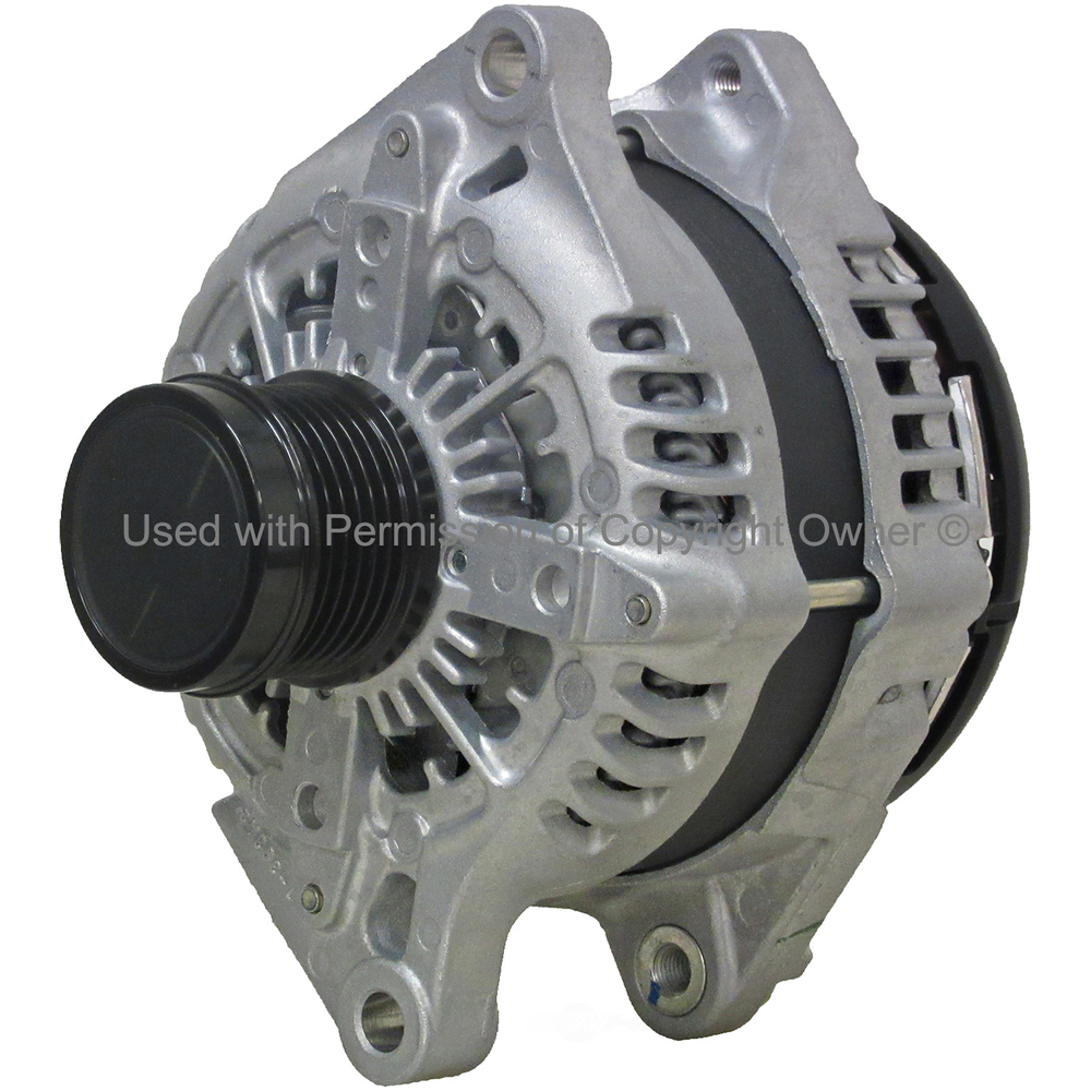 PURE ENERGY - Remanufactured - PGY 11889