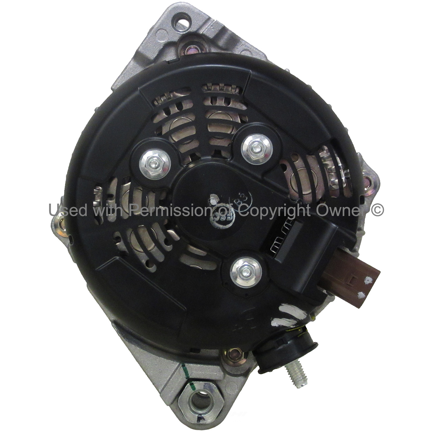 PURE ENERGY - Remanufactured - PGY 11889