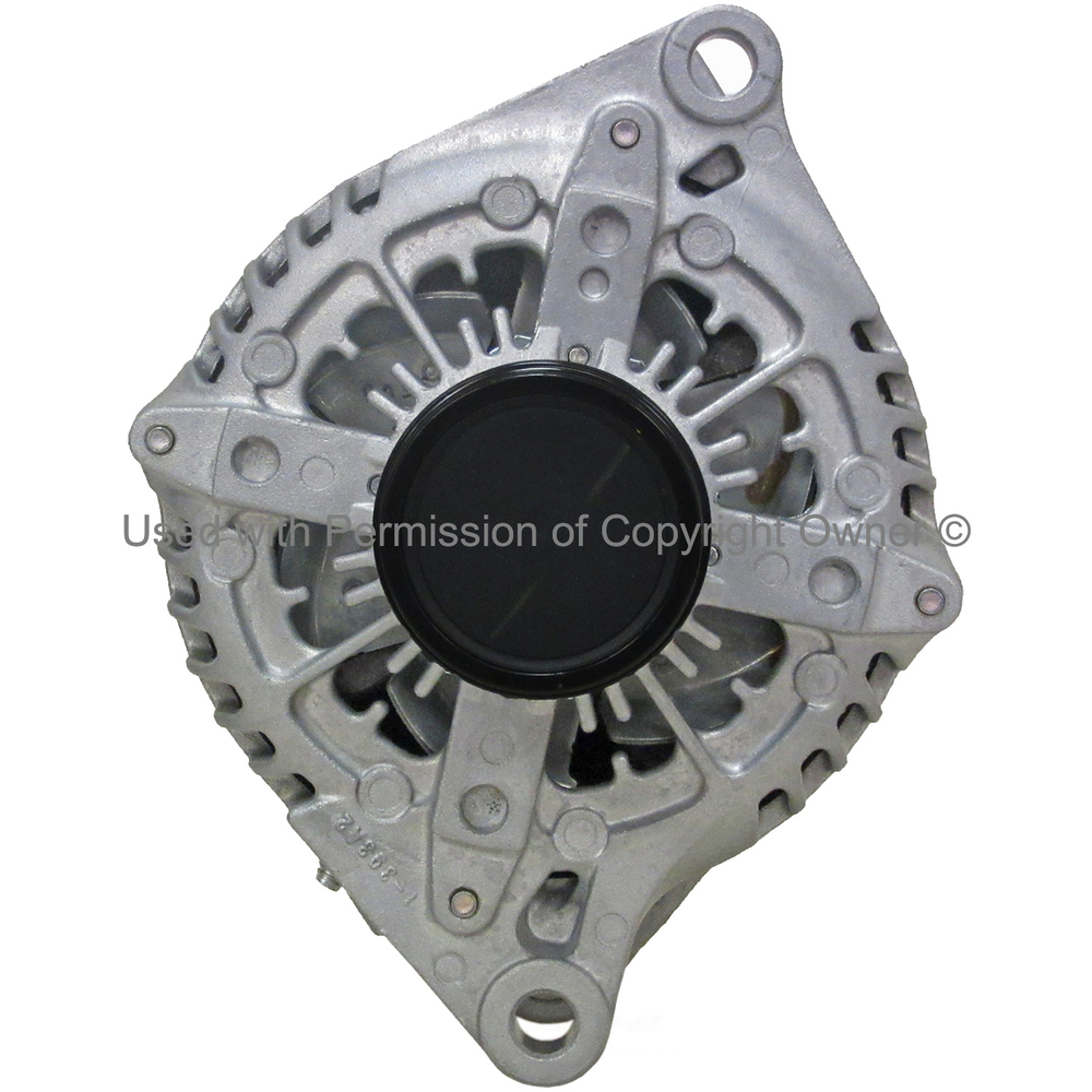 PURE ENERGY - Remanufactured - PGY 11889