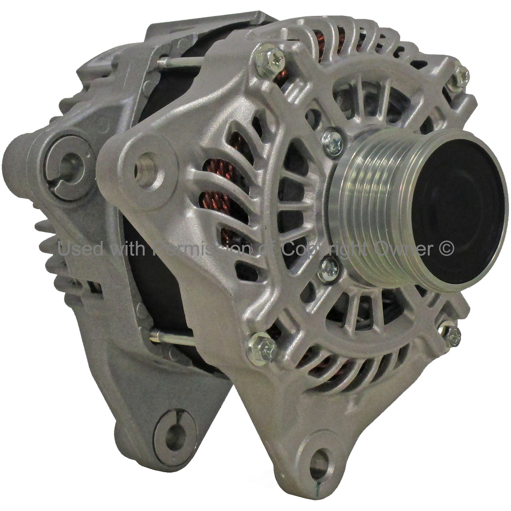 PURE ENERGY - Remanufactured - PGY - 11892