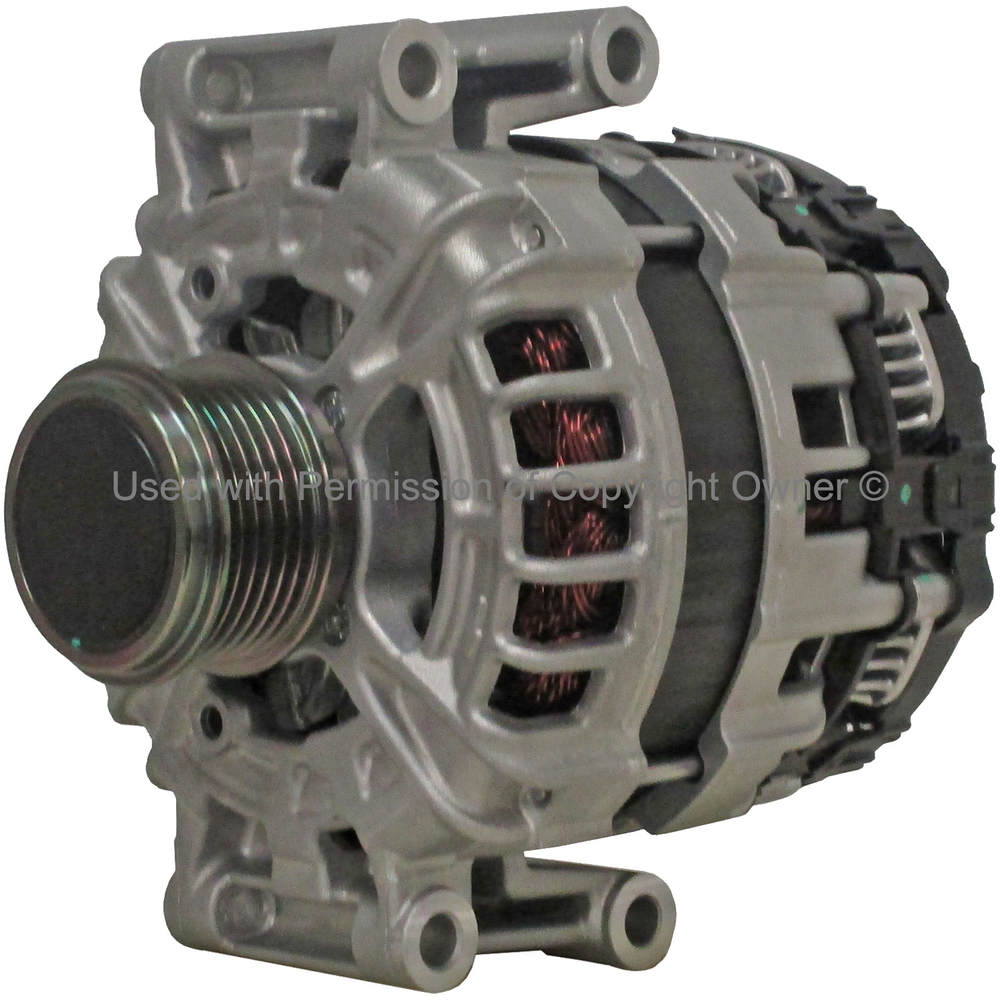 PURE ENERGY - Remanufactured - PGY - 11894