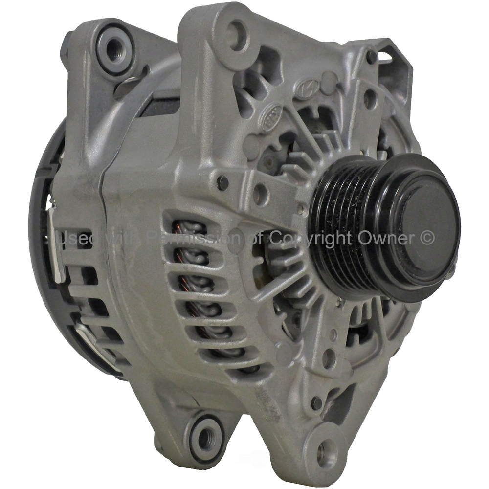 PURE ENERGY - Remanufactured - PGY - 11895