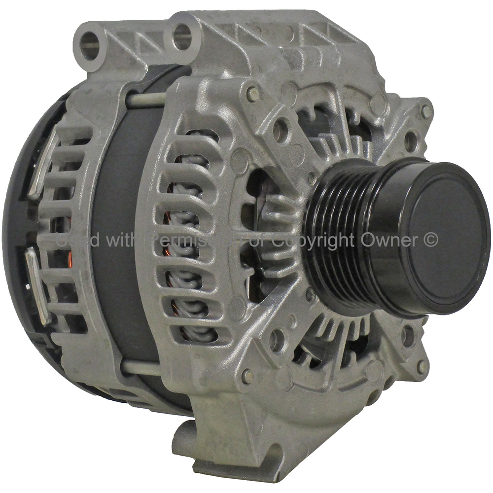 PURE ENERGY - Remanufactured - PGY 11897