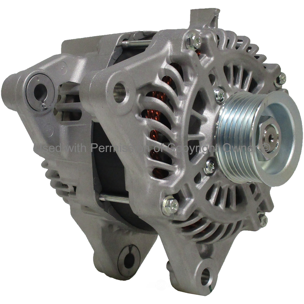 PURE ENERGY - Remanufactured - PGY - 11904