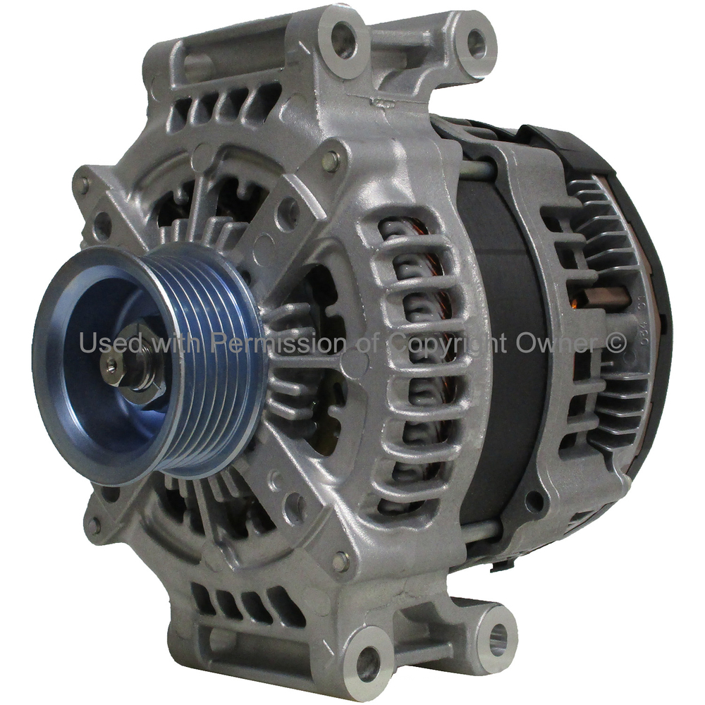 PURE ENERGY - Remanufactured - PGY - 11905