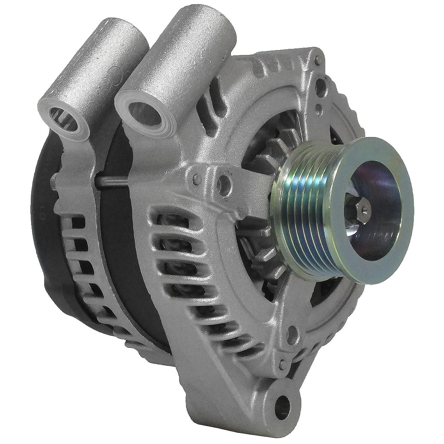 PURE ENERGY - Remanufactured - PGY - 11909
