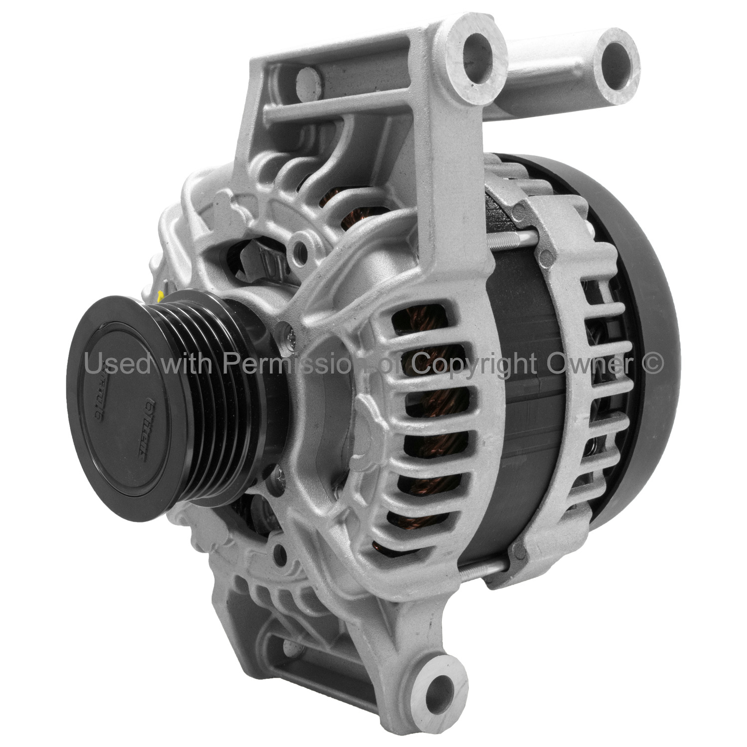 PURE ENERGY - Remanufactured - PGY - 11919