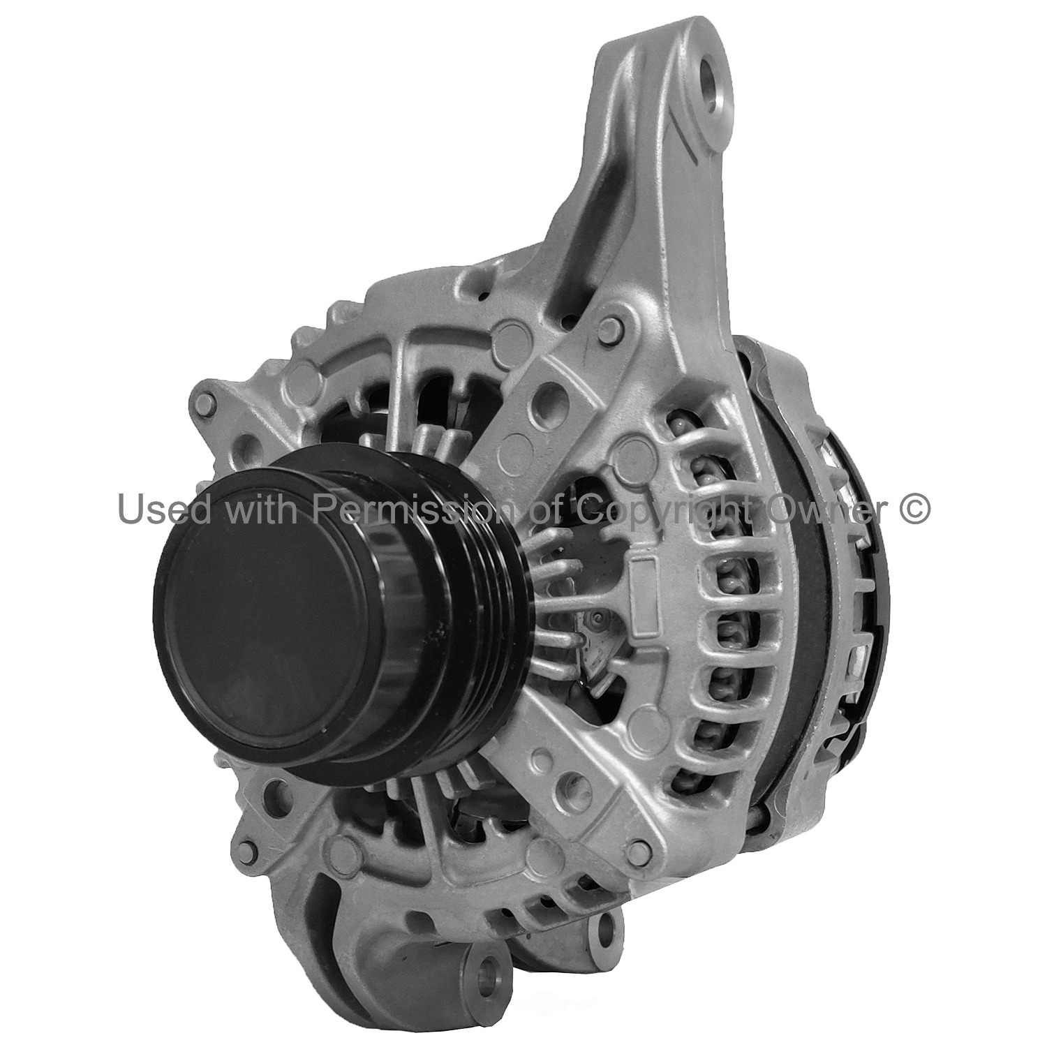 PURE ENERGY - Remanufactured - PGY - 11922
