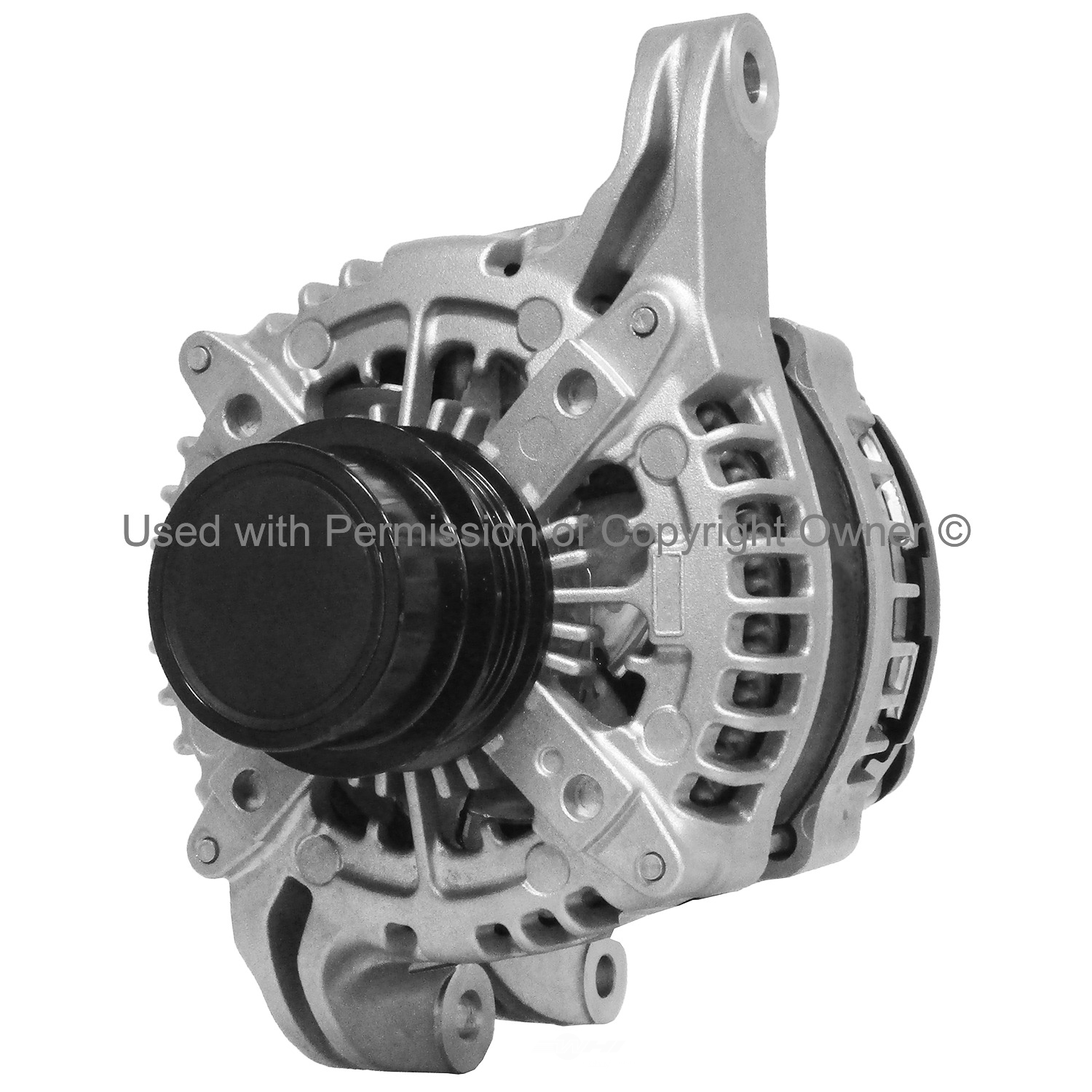 PURE ENERGY - Remanufactured - PGY - 11923