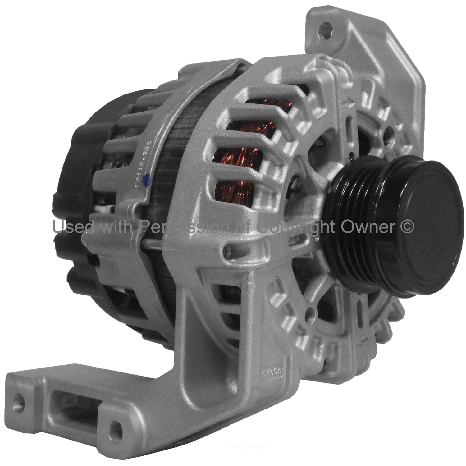 PURE ENERGY - Remanufactured - PGY - 11932