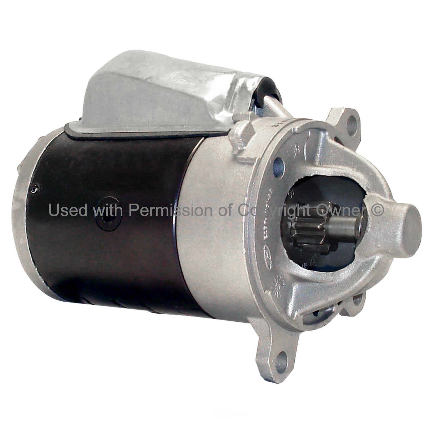 PURE ENERGY - New - PGY - 12116n