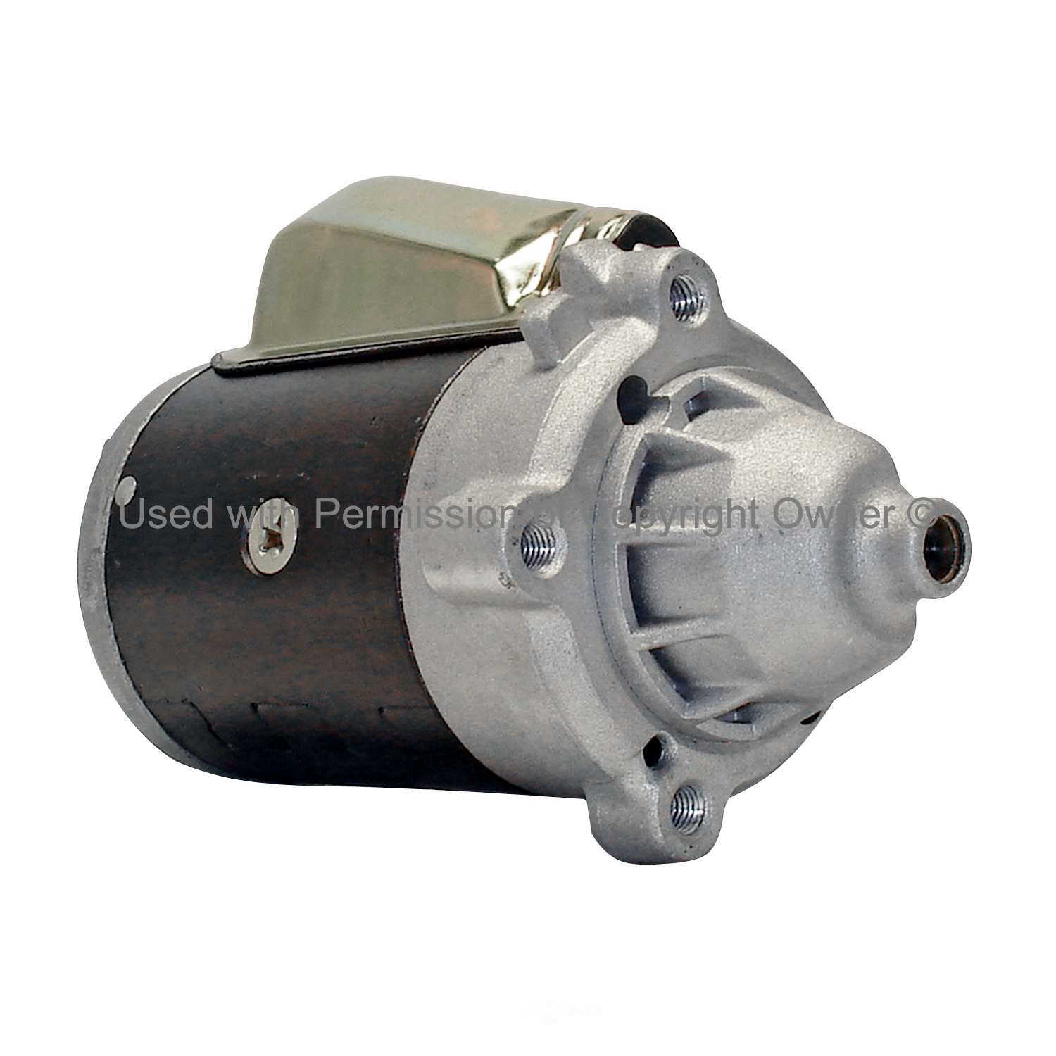 PURE ENERGY - Remanufactured - PGY - 12186