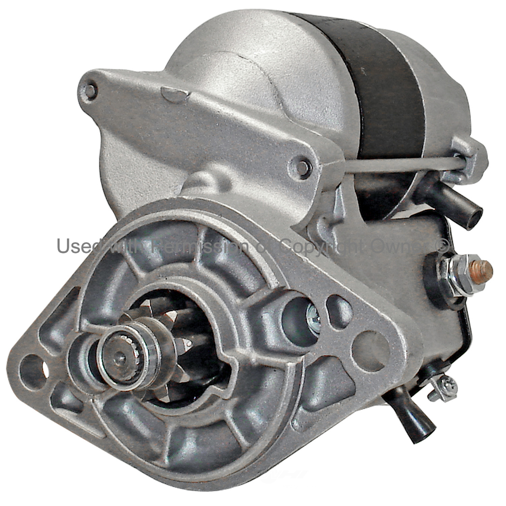 PURE ENERGY - Remanufactured - PGY - 12195