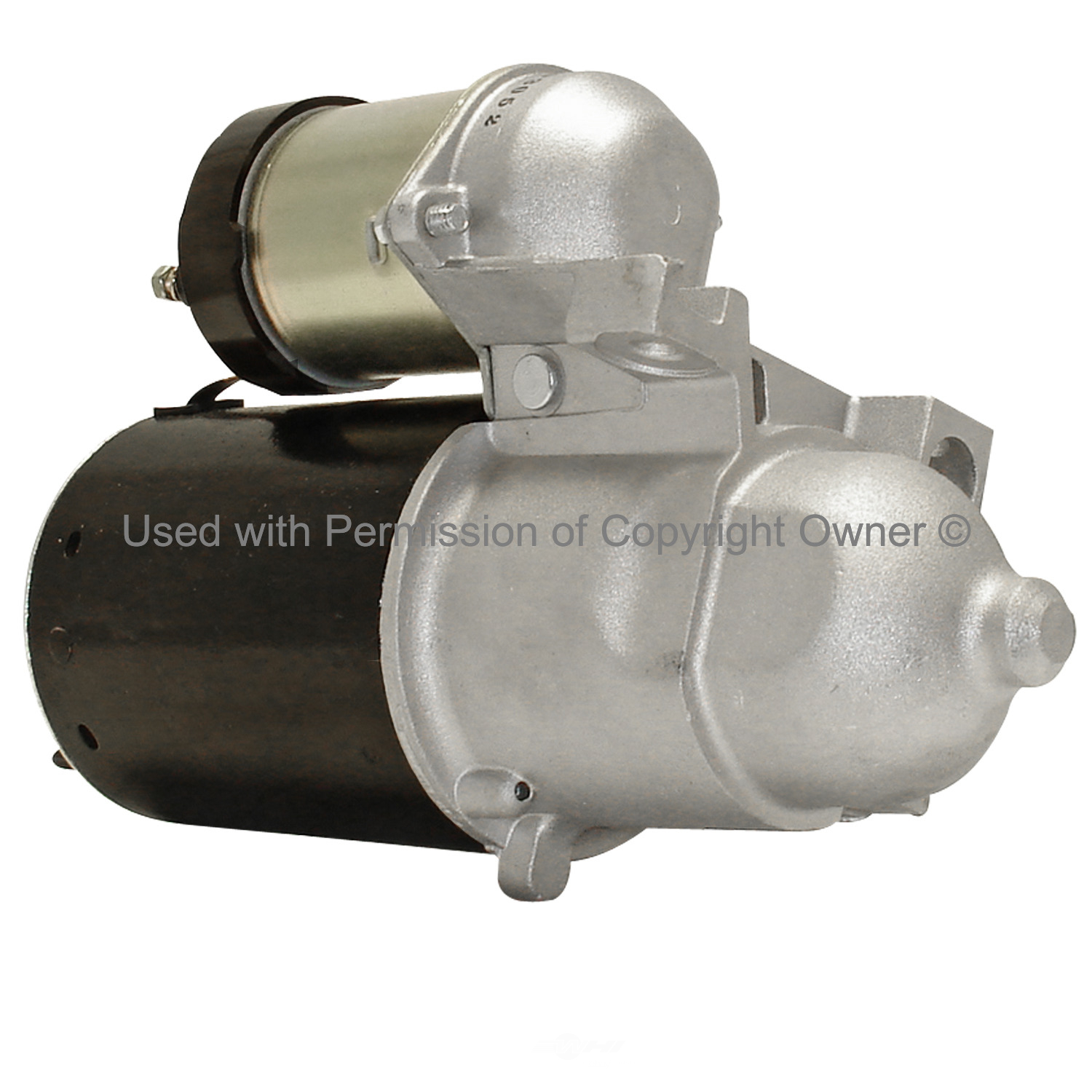PURE ENERGY - New - PGY - 12198n