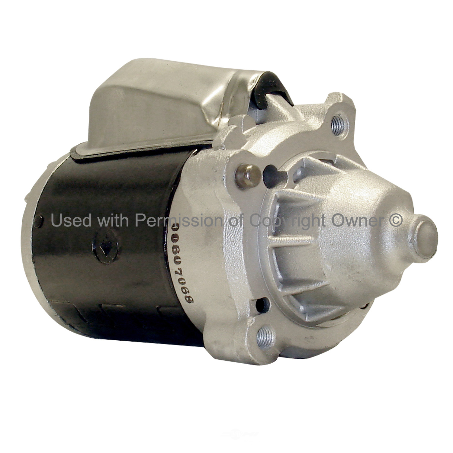 PURE ENERGY - Remanufactured - PGY - 12218