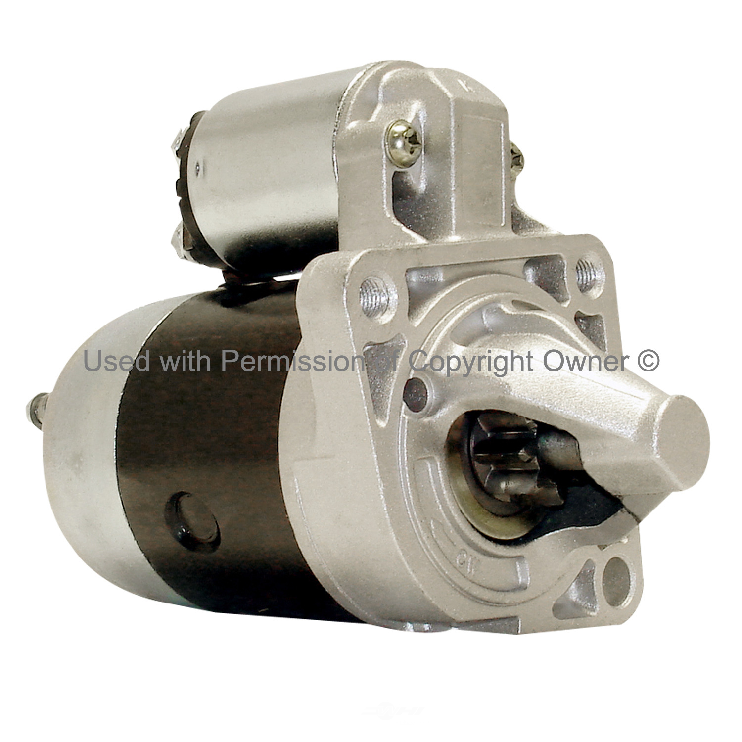 PURE ENERGY - New - PGY - 12312n
