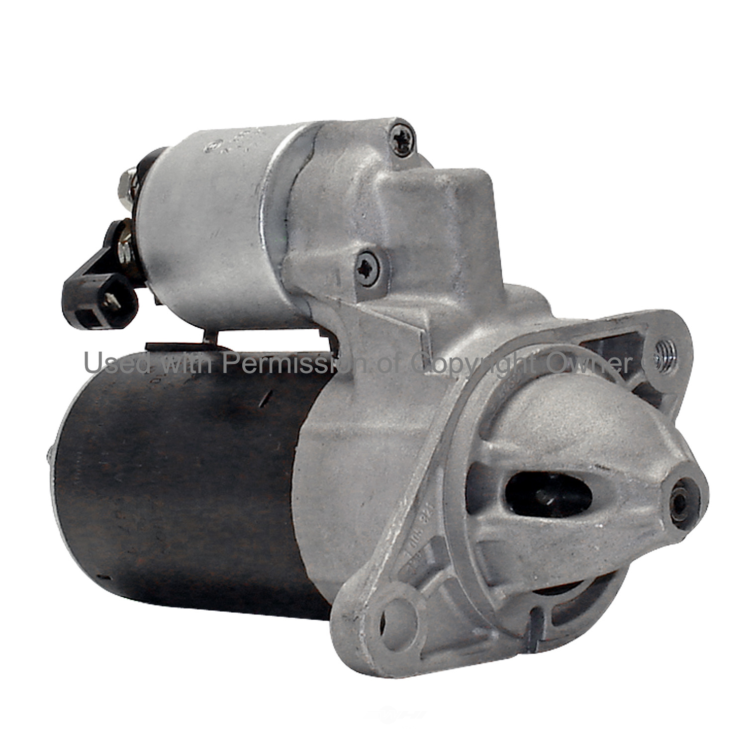 PURE ENERGY - Remanufactured - PGY - 12351