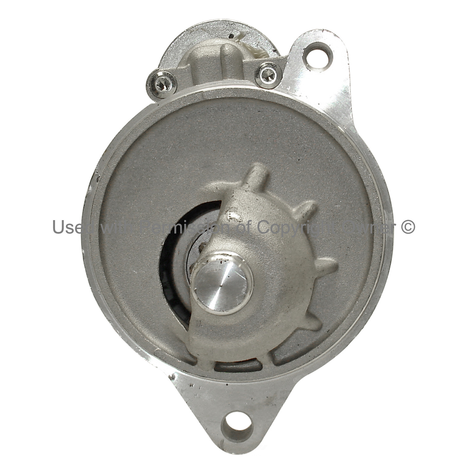 PURE ENERGY - Remanufactured - PGY 12372