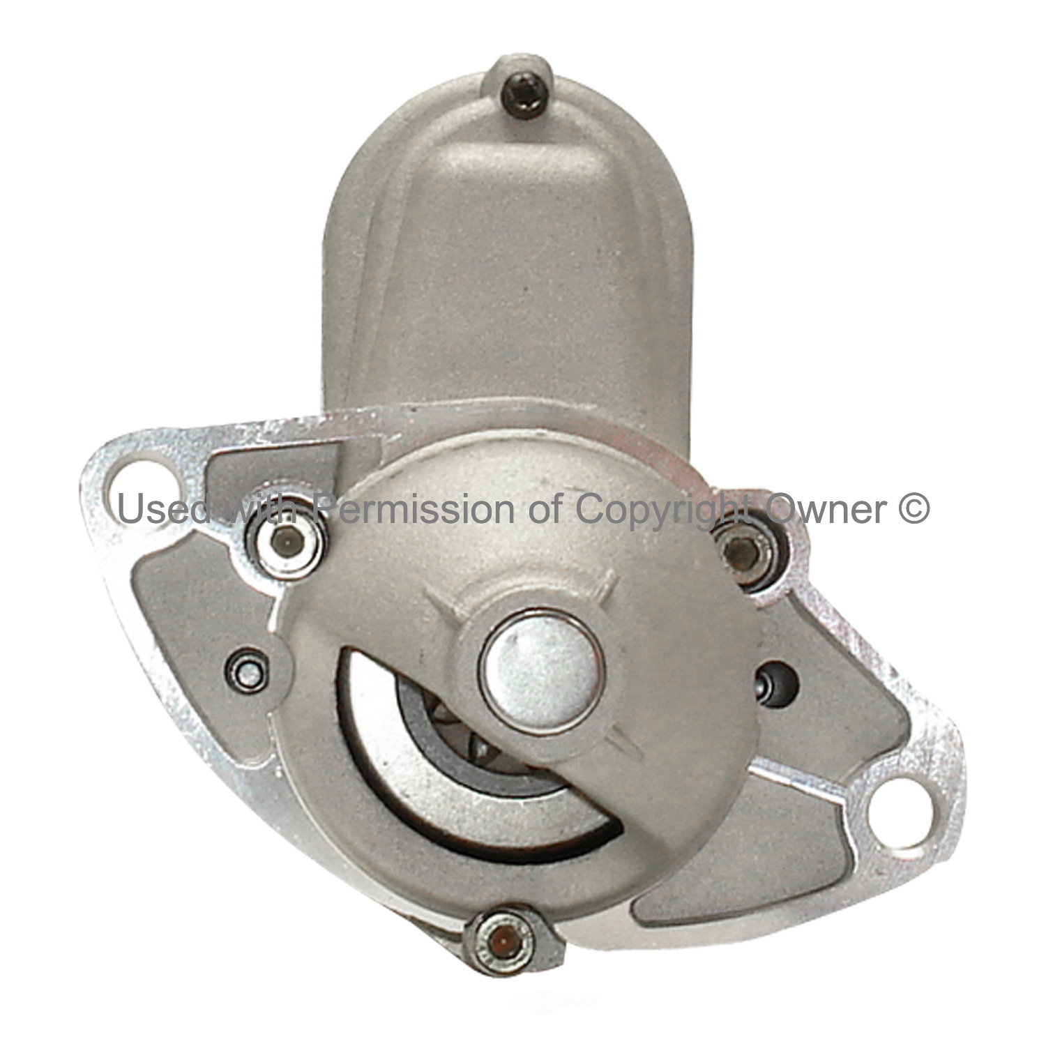 PURE ENERGY - Remanufactured - PGY 12380