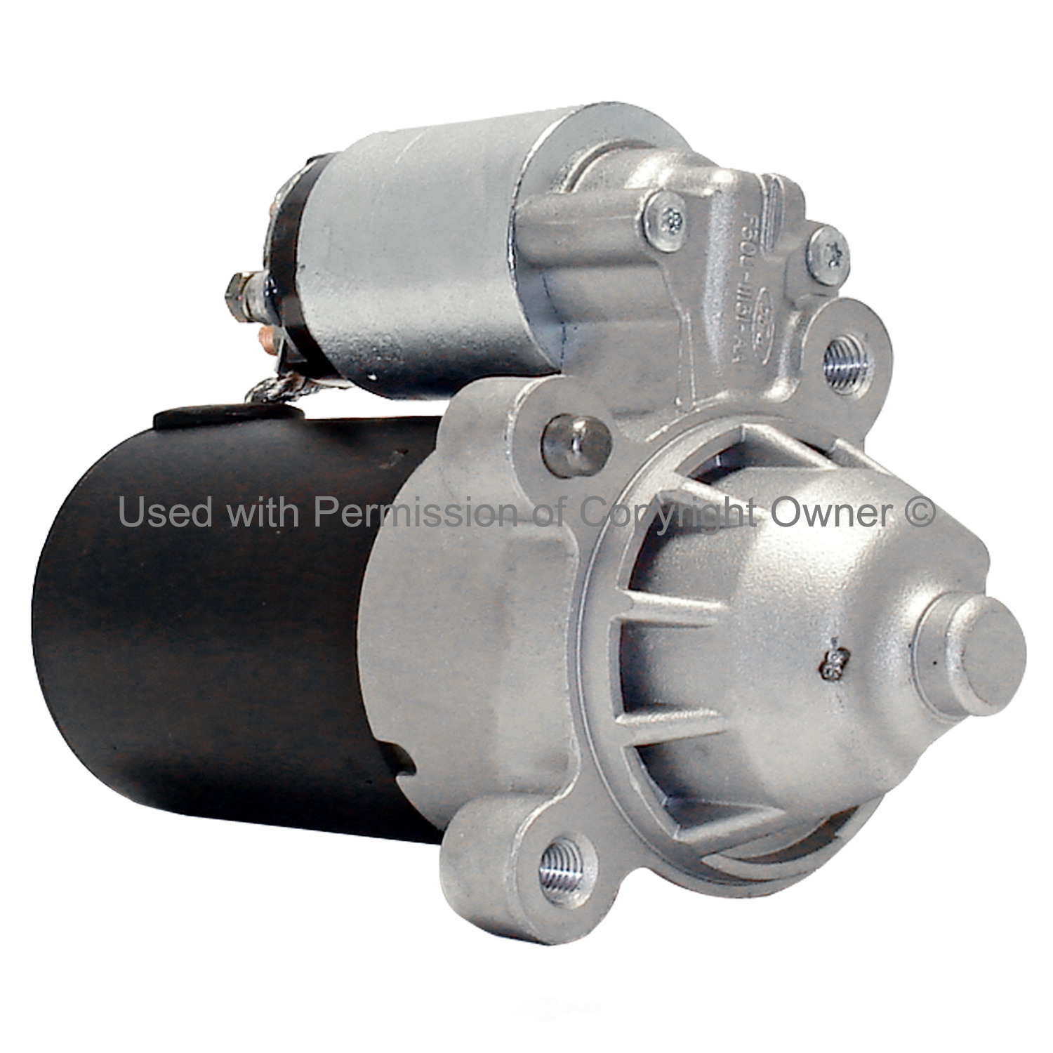PURE ENERGY - New - PGY - 12402n