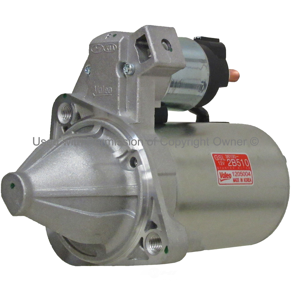 PURE ENERGY - Remanufactured - PGY - 12459