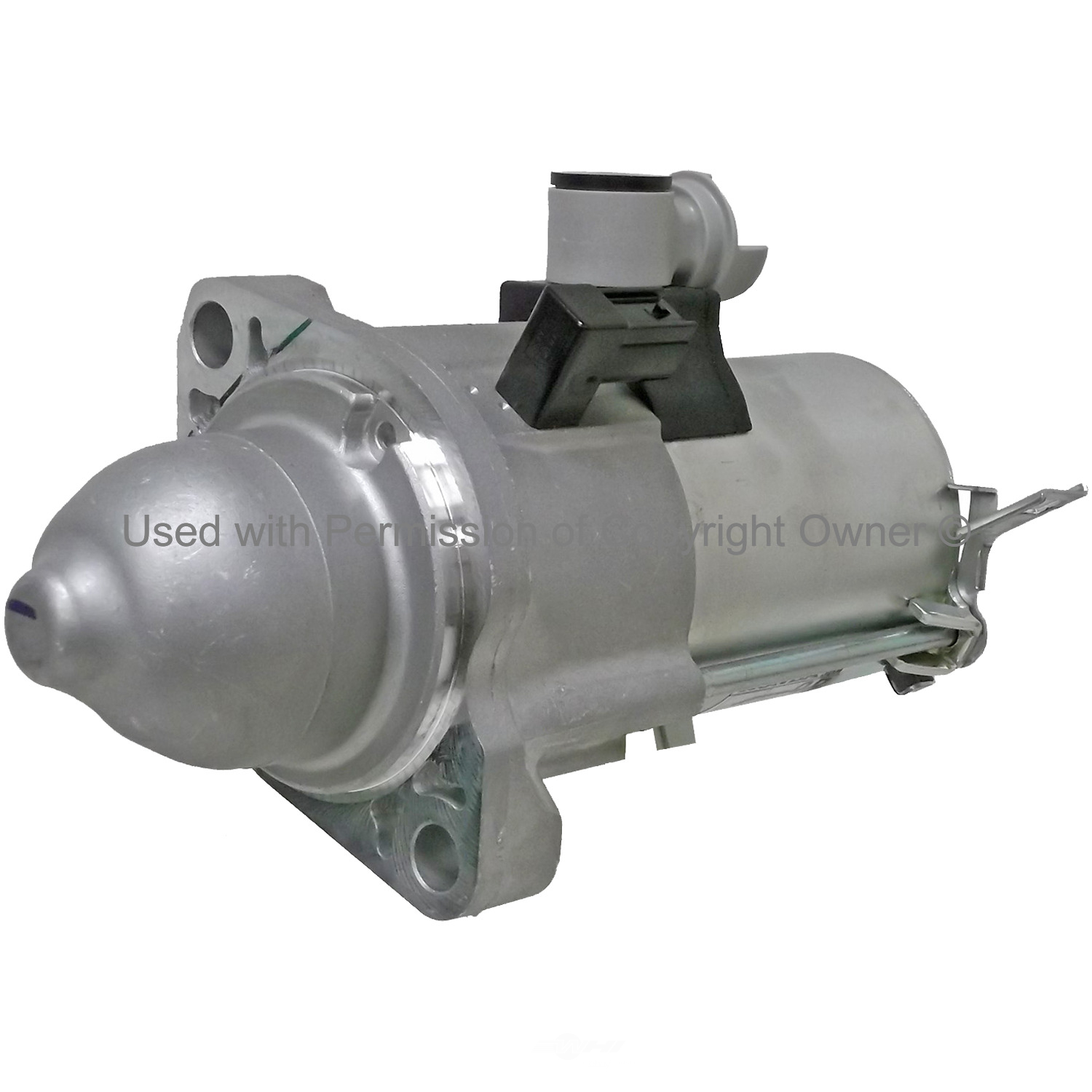 PURE ENERGY - Remanufactured - PGY 12467