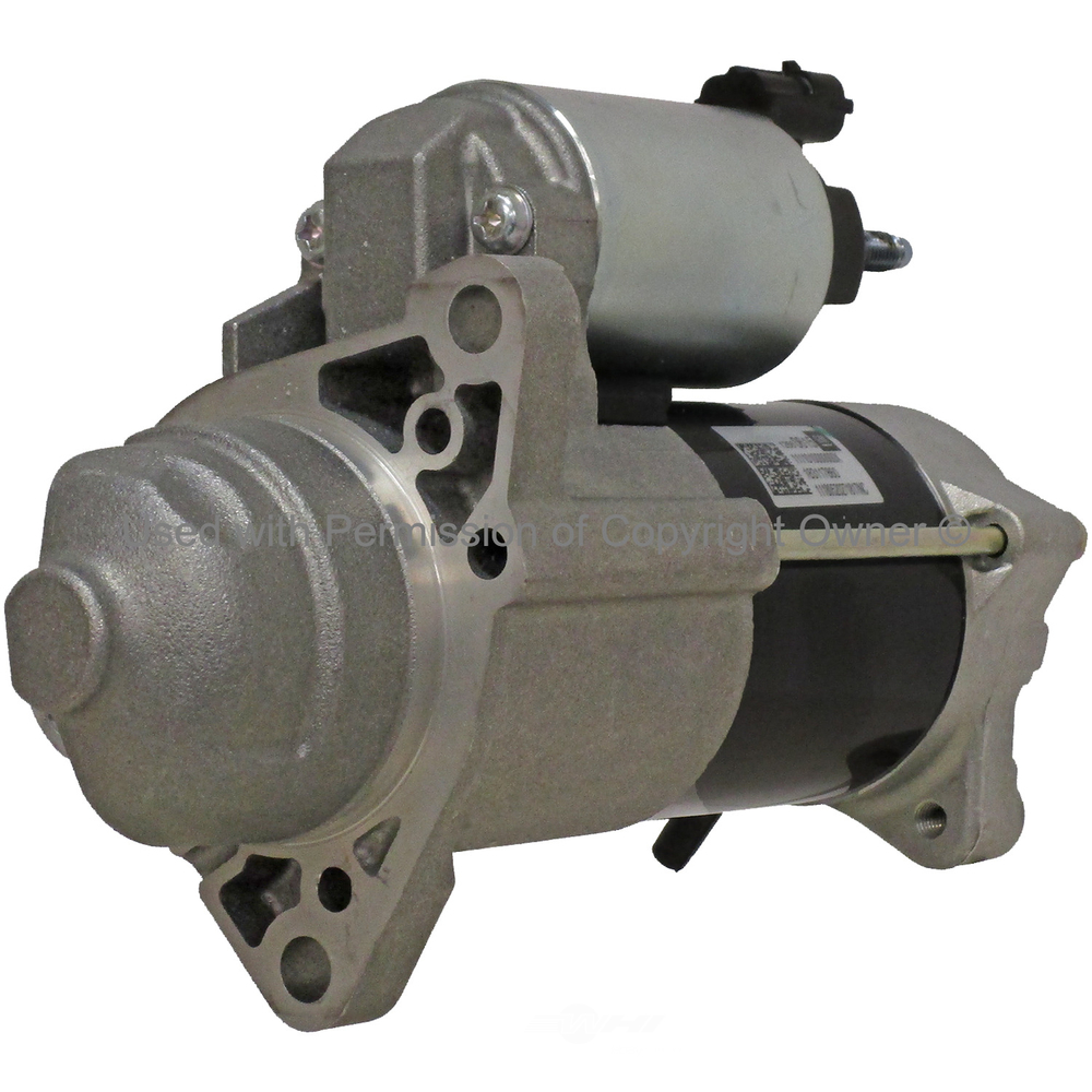 PURE ENERGY - Remanufactured - PGY - 12473