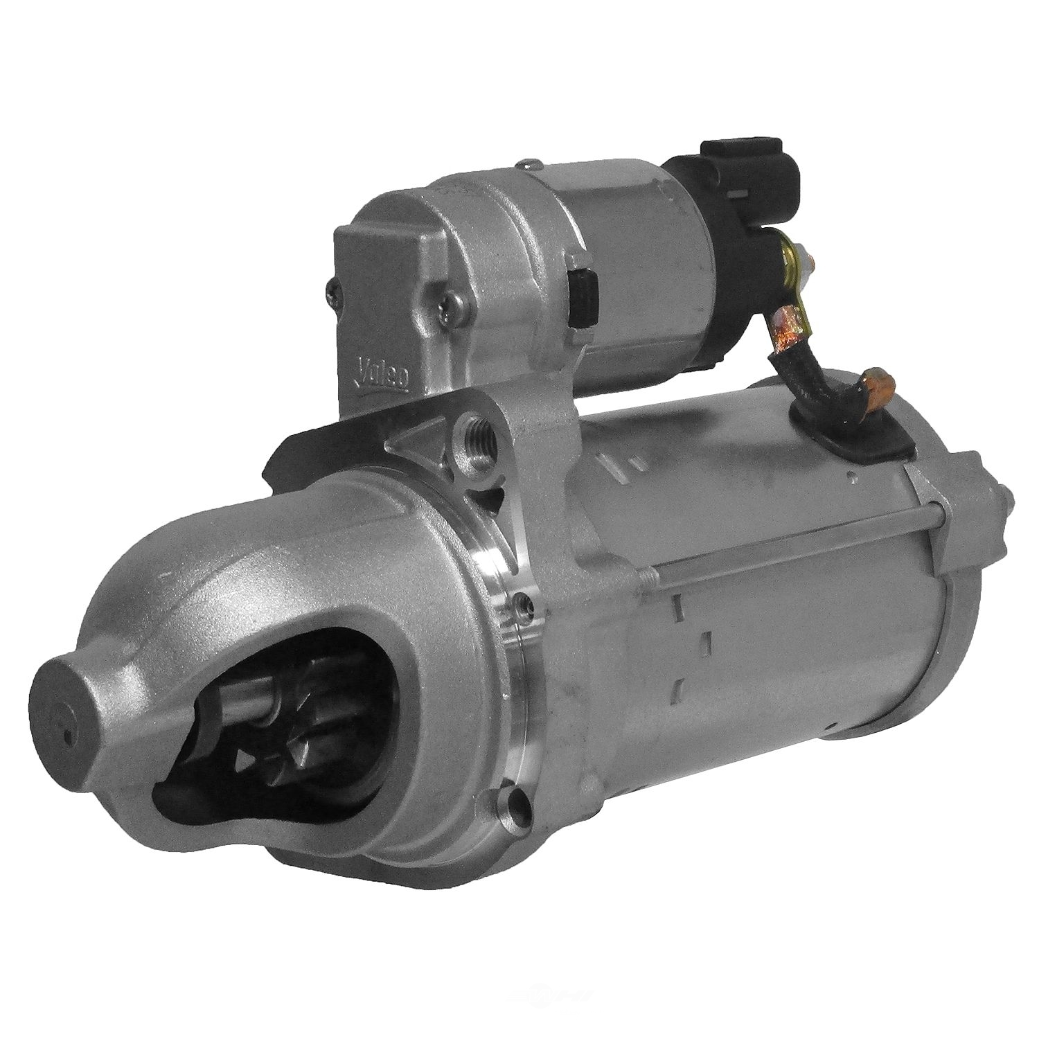 PURE ENERGY - Remanufactured - PGY - 12782