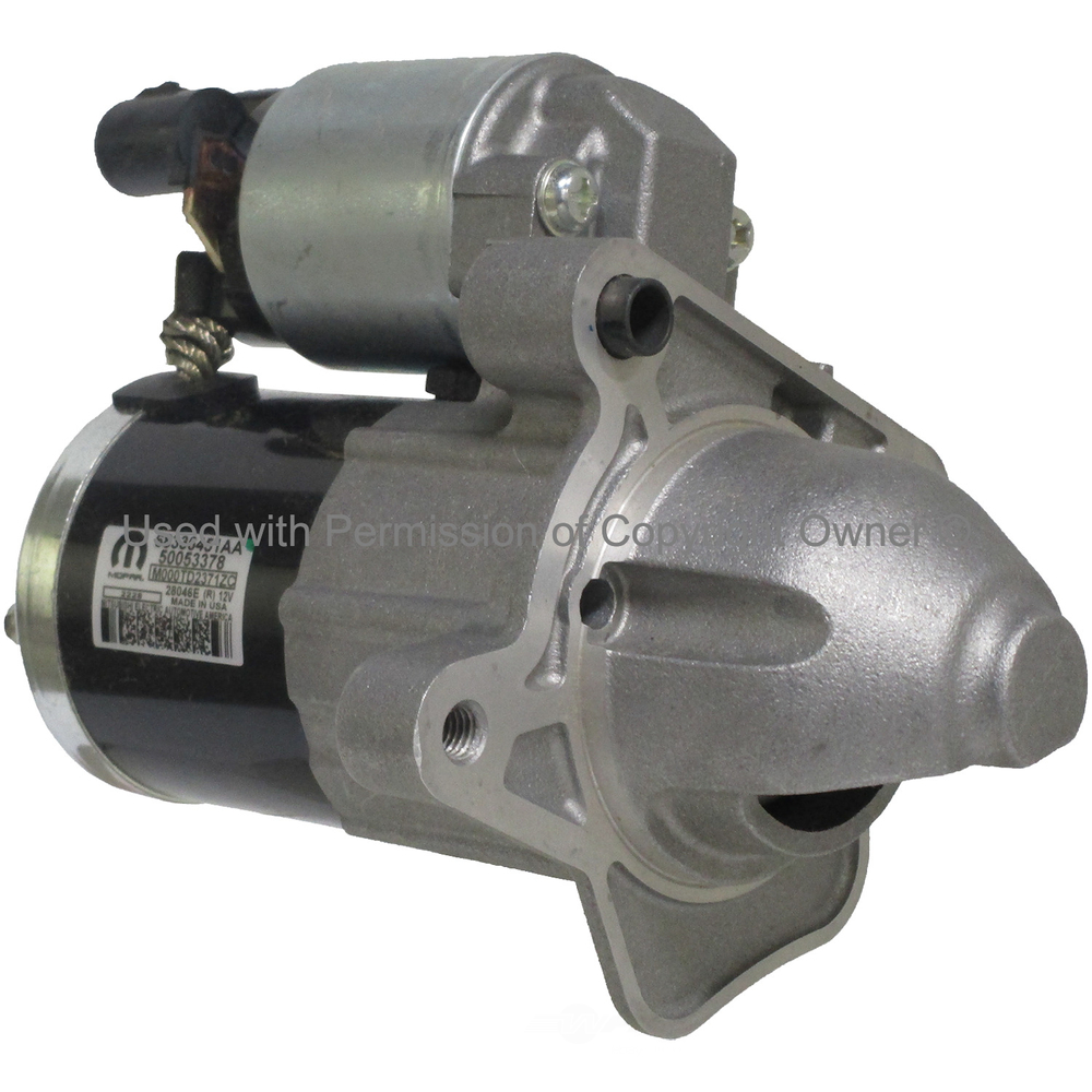 PURE ENERGY - Remanufactured - PGY - 12783