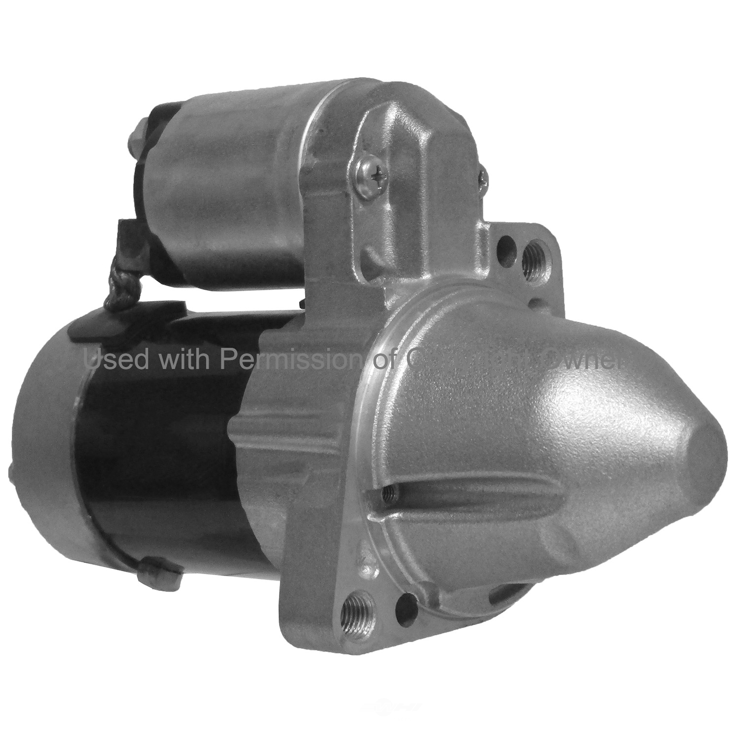 PURE ENERGY - Remanufactured - PGY - 12790
