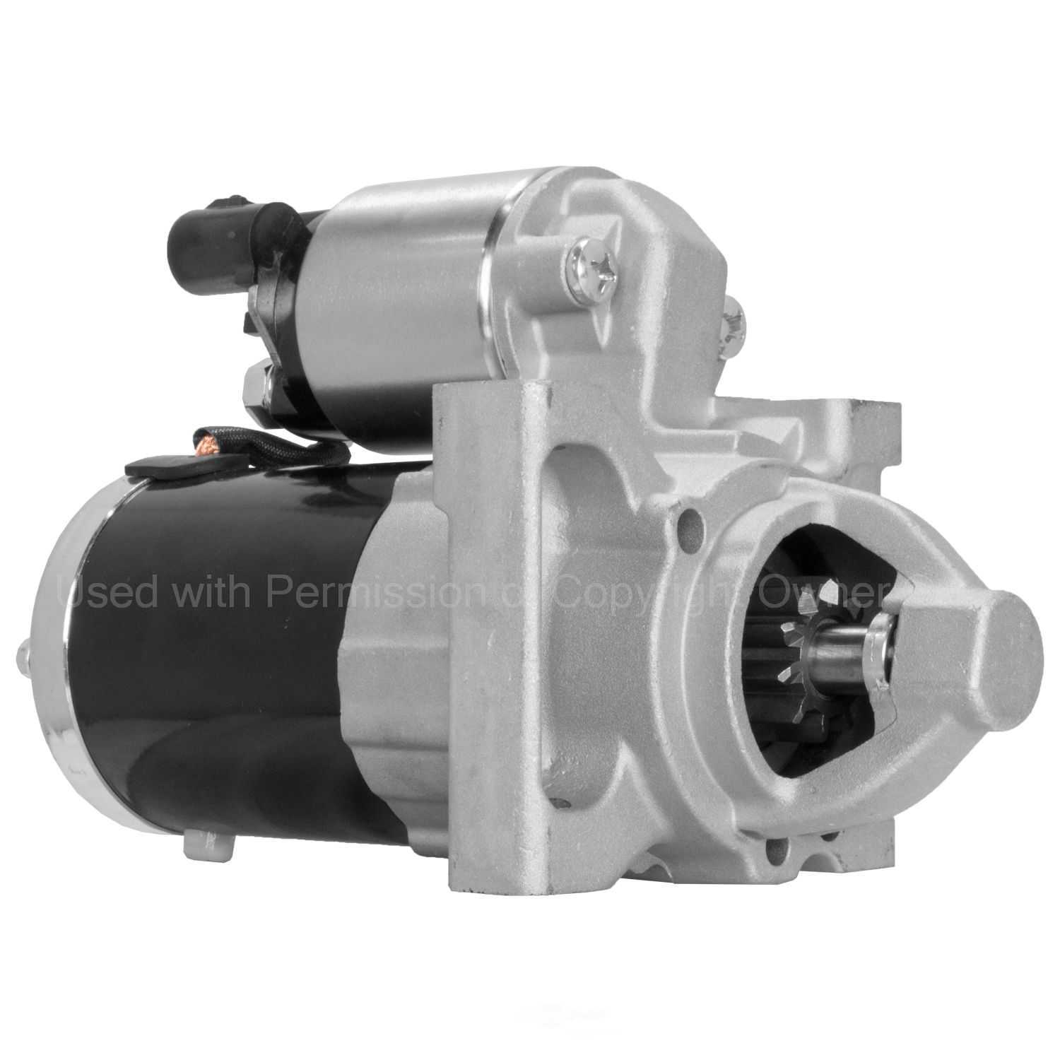 PURE ENERGY - Remanufactured - PGY - 12817
