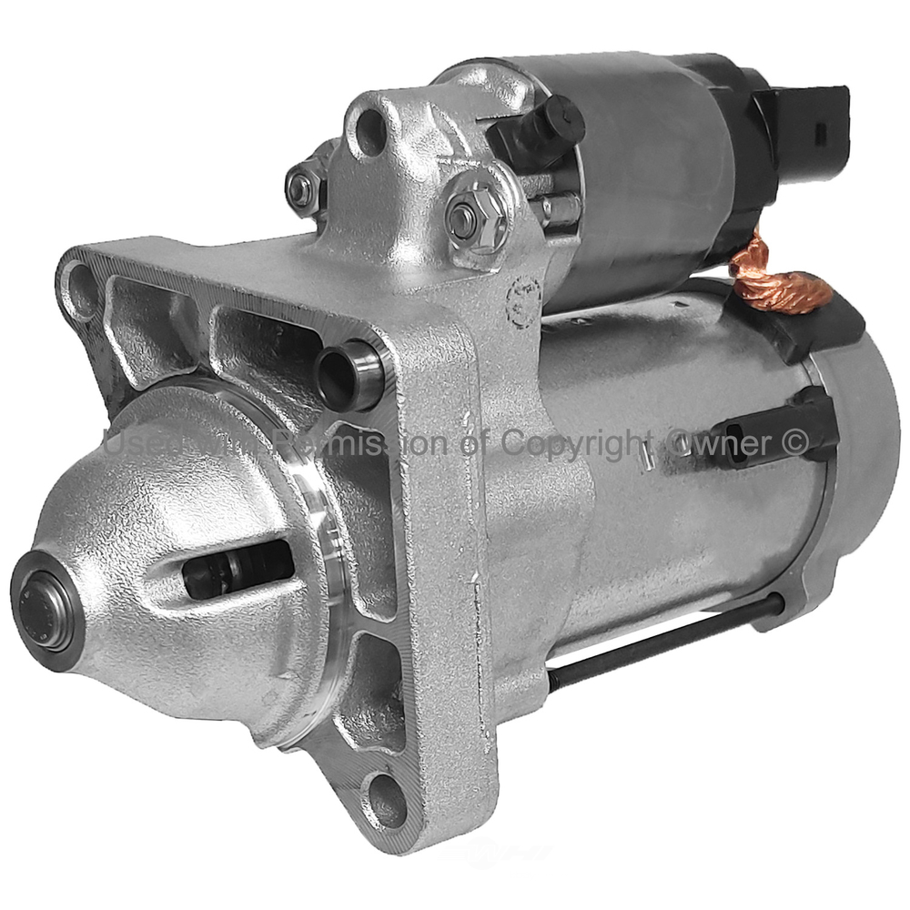 PURE ENERGY - Remanufactured - PGY - 12845