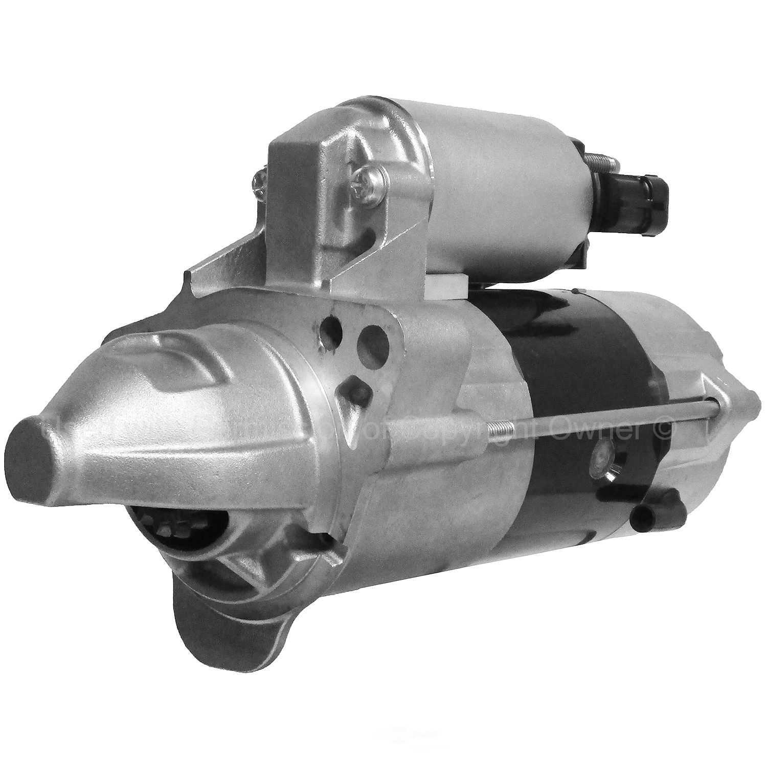 PURE ENERGY - Remanufactured - PGY - 12900