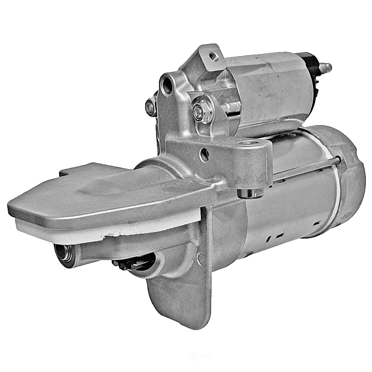 PURE ENERGY - Remanufactured - PGY - 12915