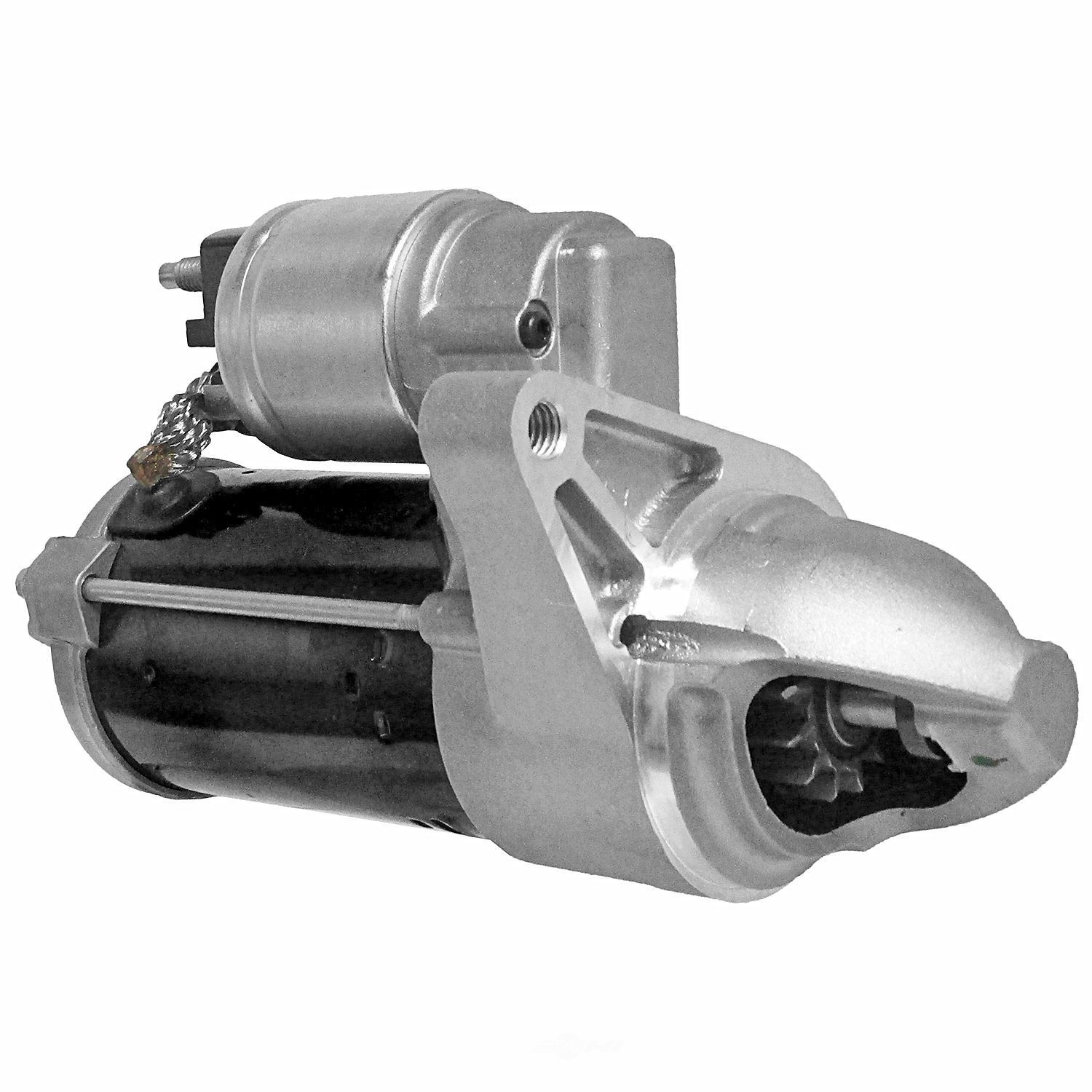 PURE ENERGY - Remanufactured - PGY - 12916