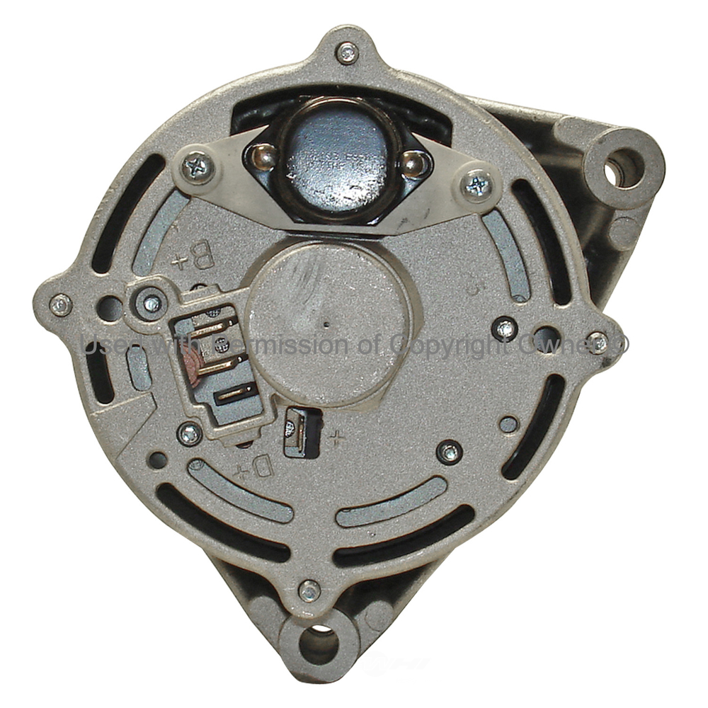 PURE ENERGY - Remanufactured - PGY 13056