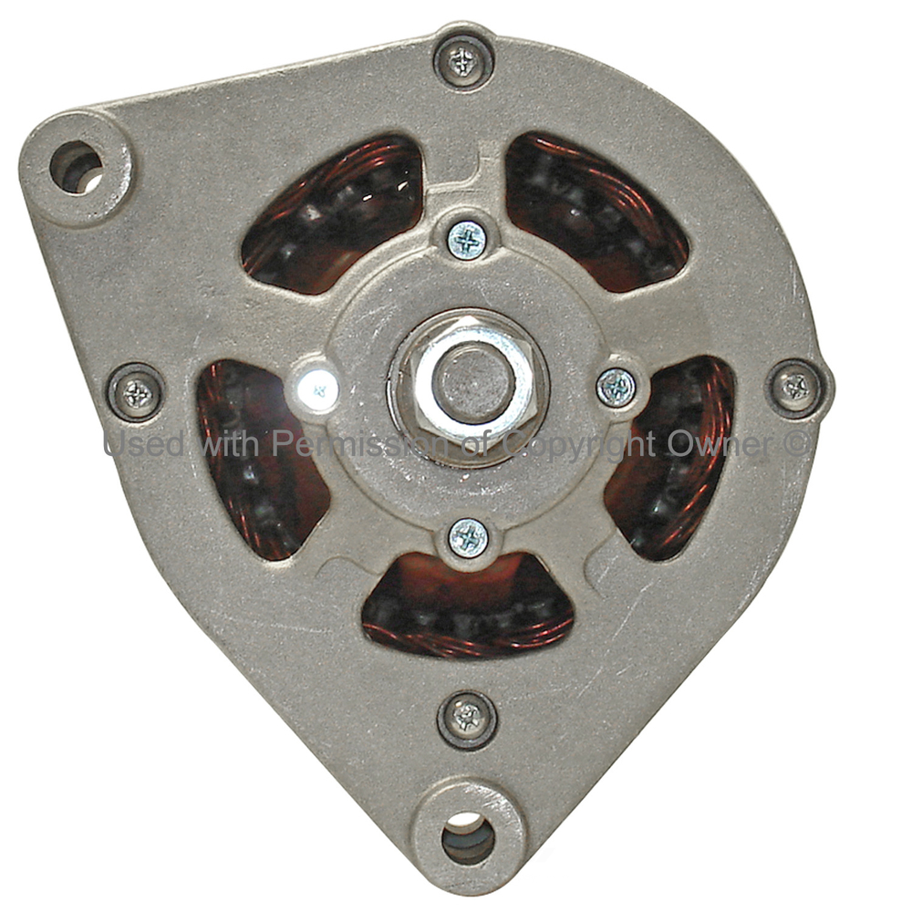 PURE ENERGY - Remanufactured - PGY 13056