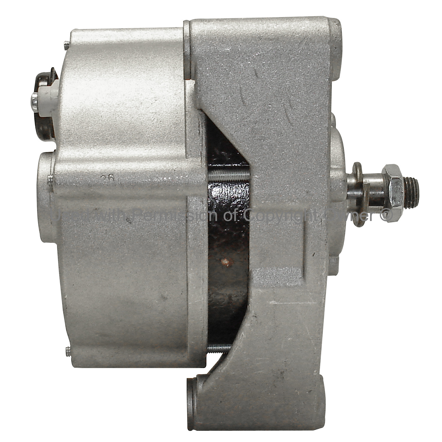 PURE ENERGY - Remanufactured - PGY 13056
