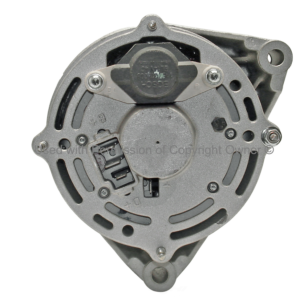 PURE ENERGY - Remanufactured - PGY 13154